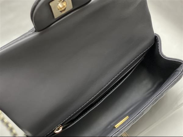 2026131214222849 660